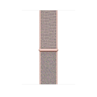 Apple Watch Sport Loop